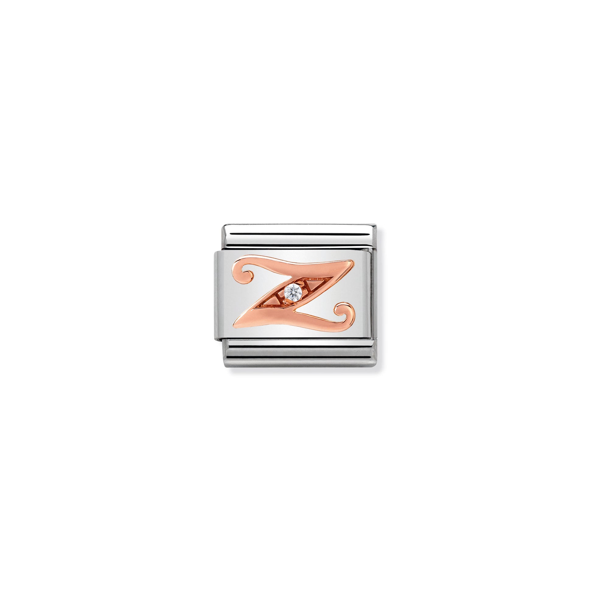 MAILLON COMPOSABLE ROSE GOLD - Z