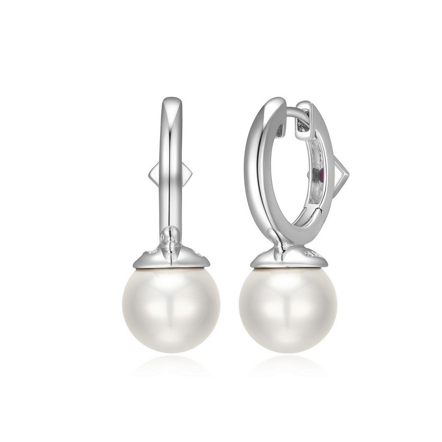 Boucles d'oreilles Simpatico