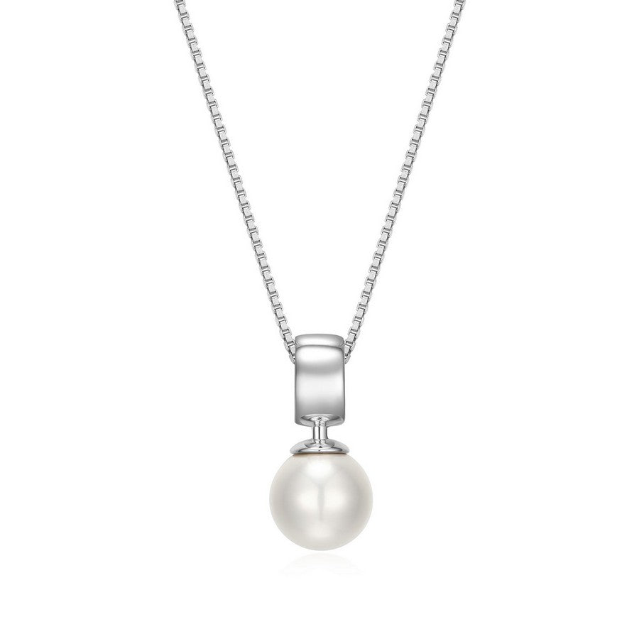 Allure Necklace
