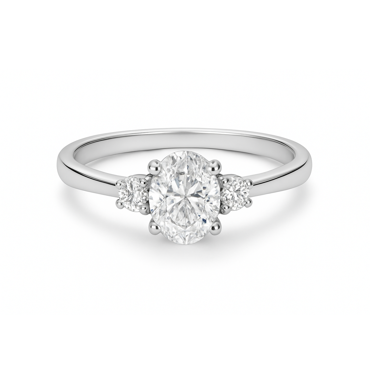 Sofia Ring