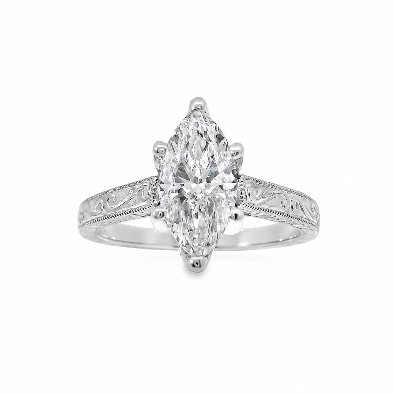 Adélia Ring