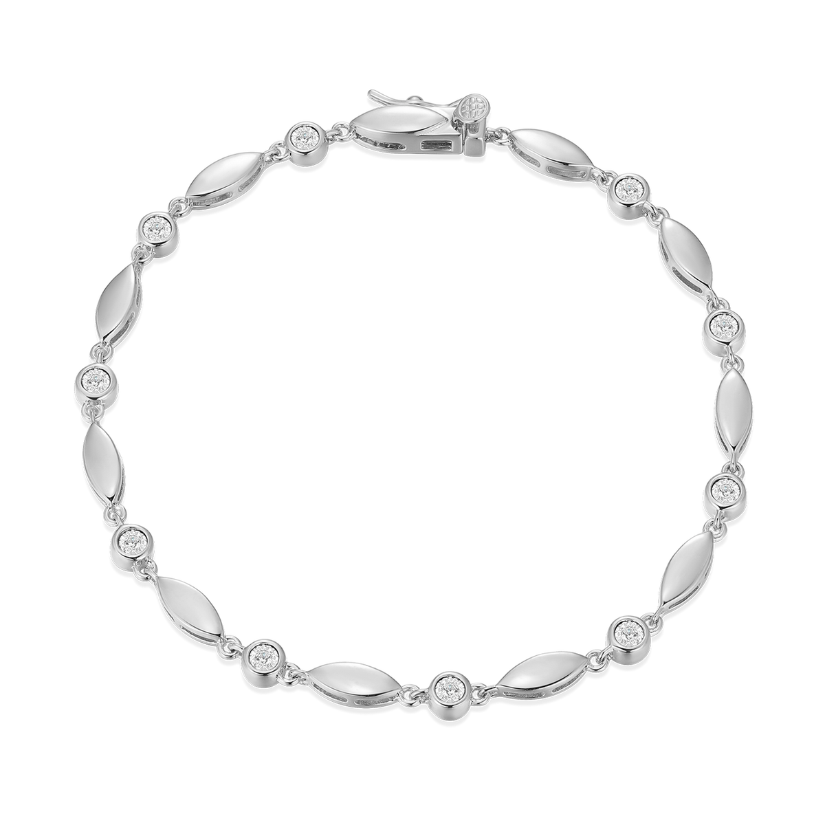 Arrow Bracelet 