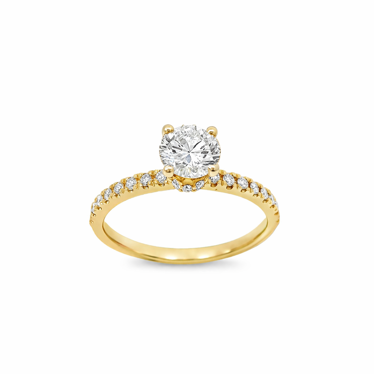 Naomi Ring
