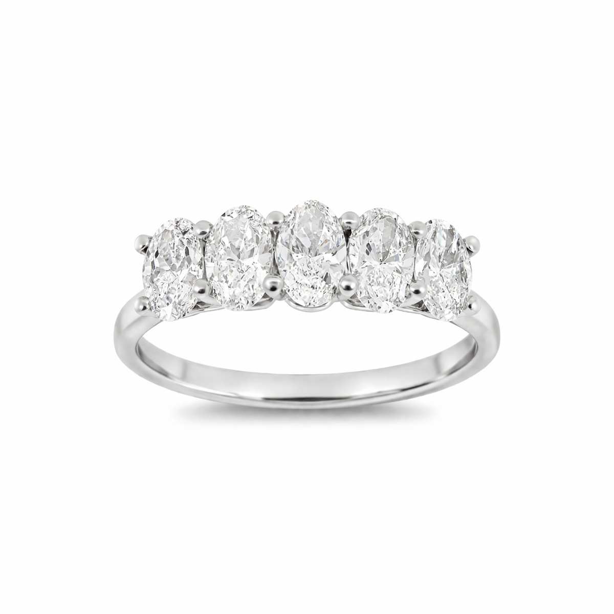 Constellation Ring