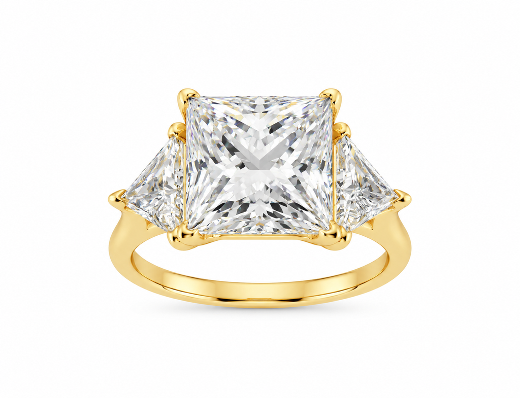 Bague Véra