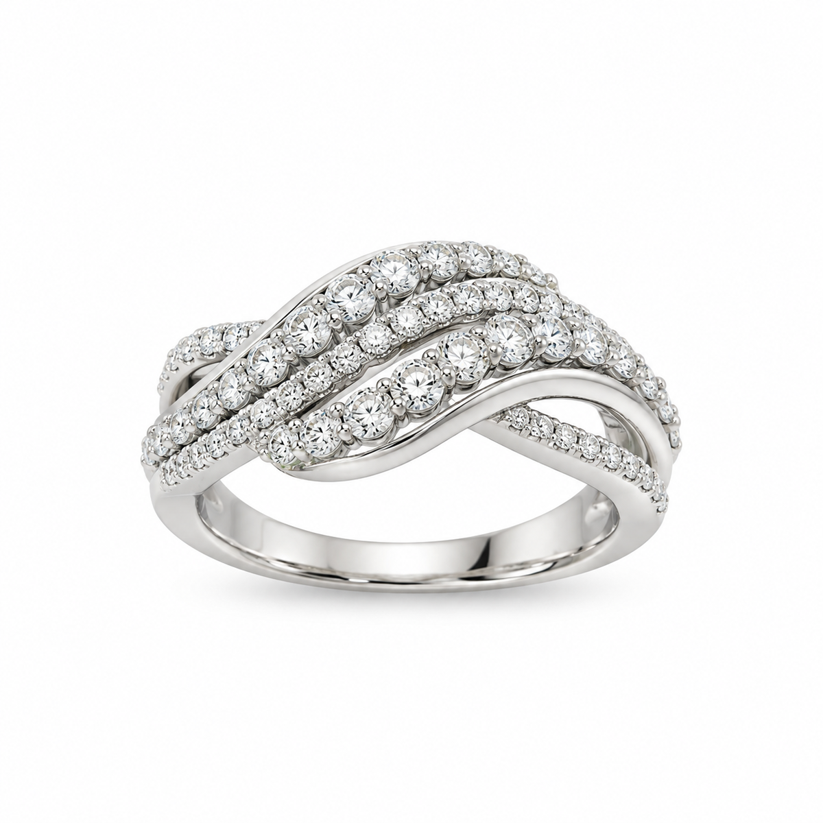 Bague Lyanna