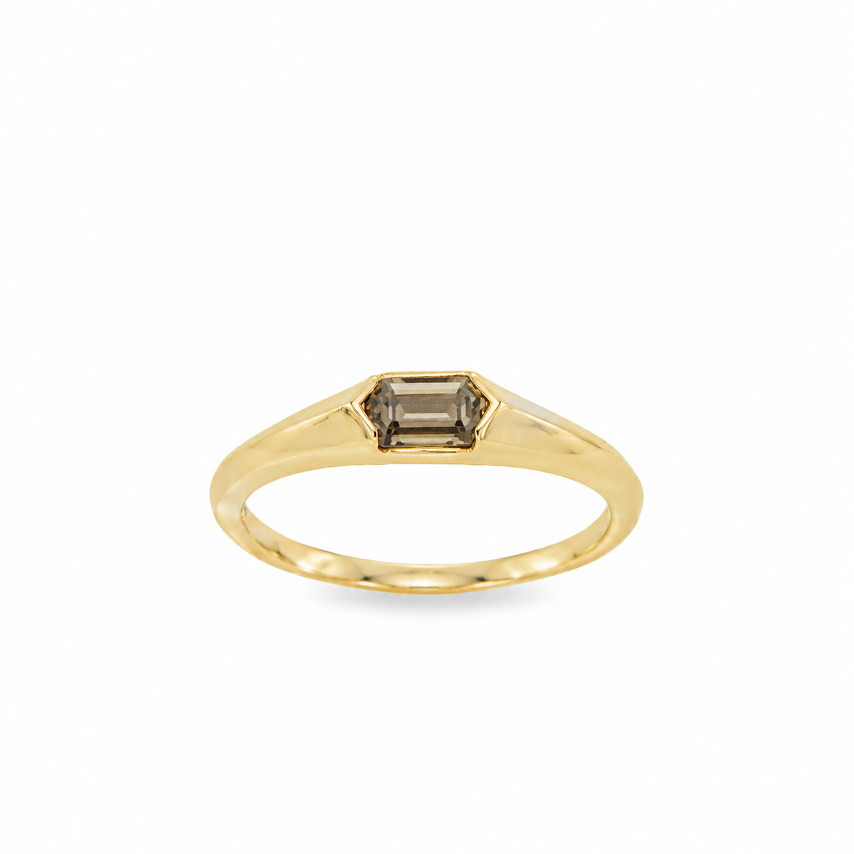 Bague Théa