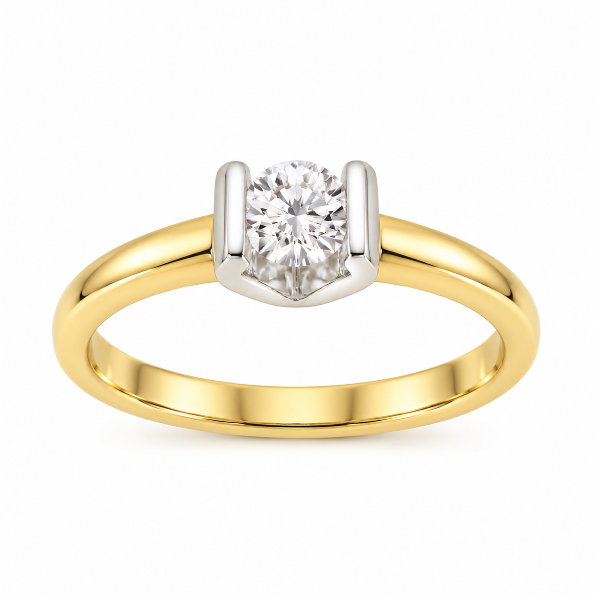 Stellar Ring
