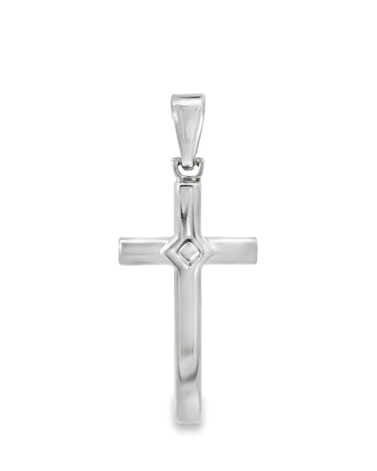 Pendentif Croix