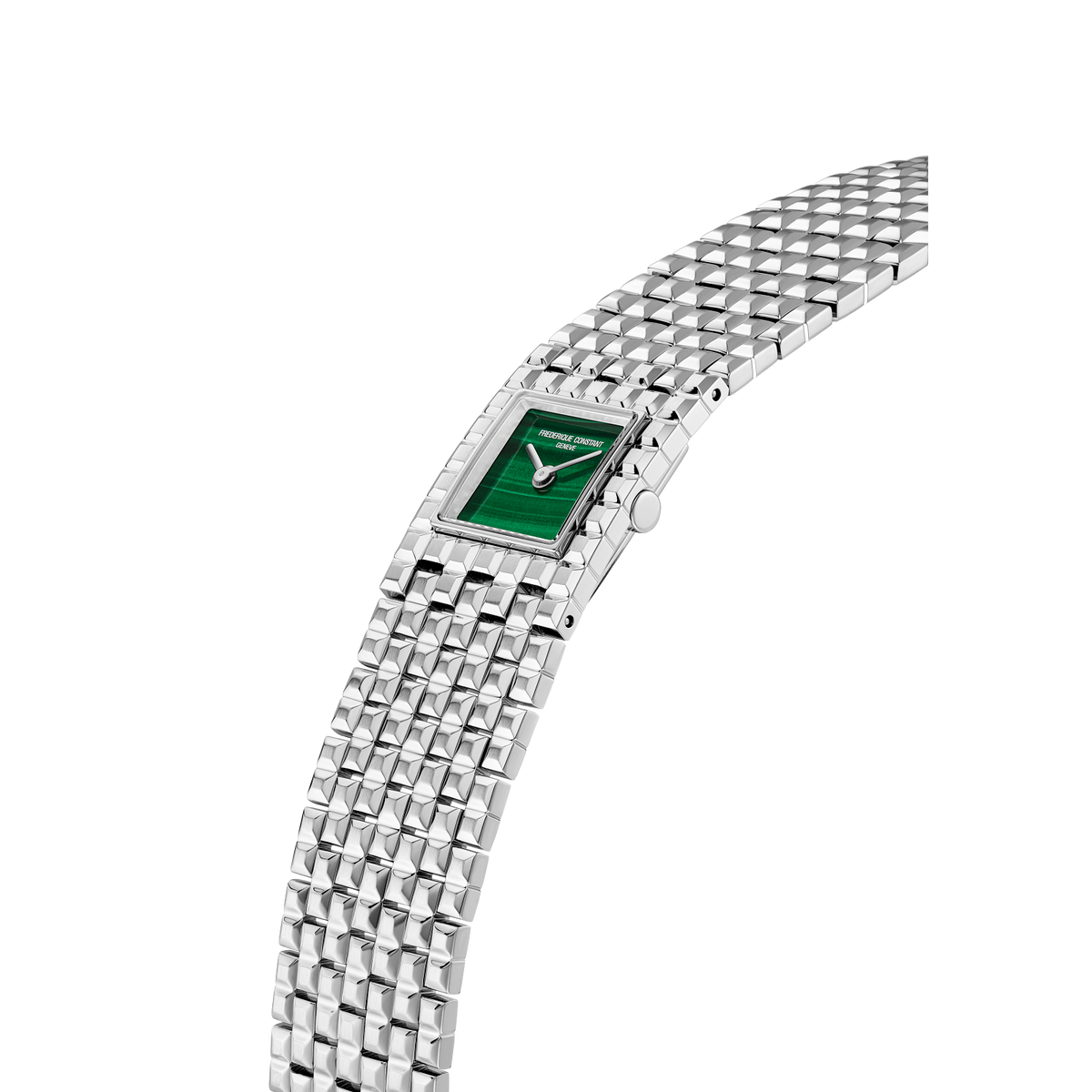 Frederique Constant - Classics Manchette - FC-200MA1MC6B