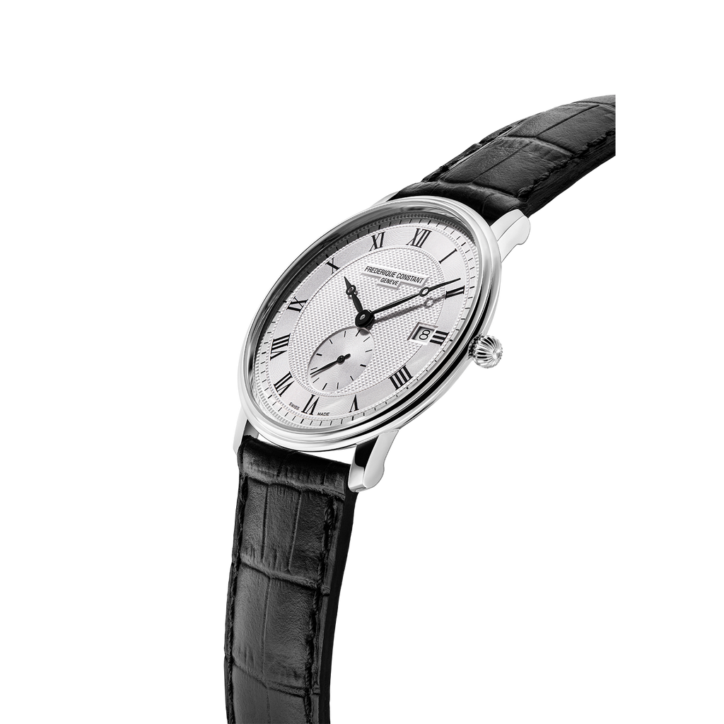 Slimline