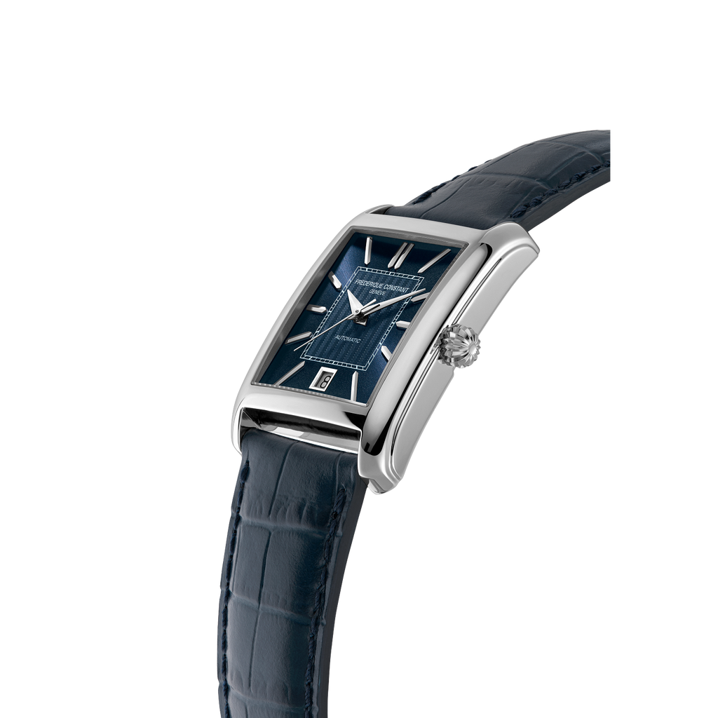 Classics Carrée Navy