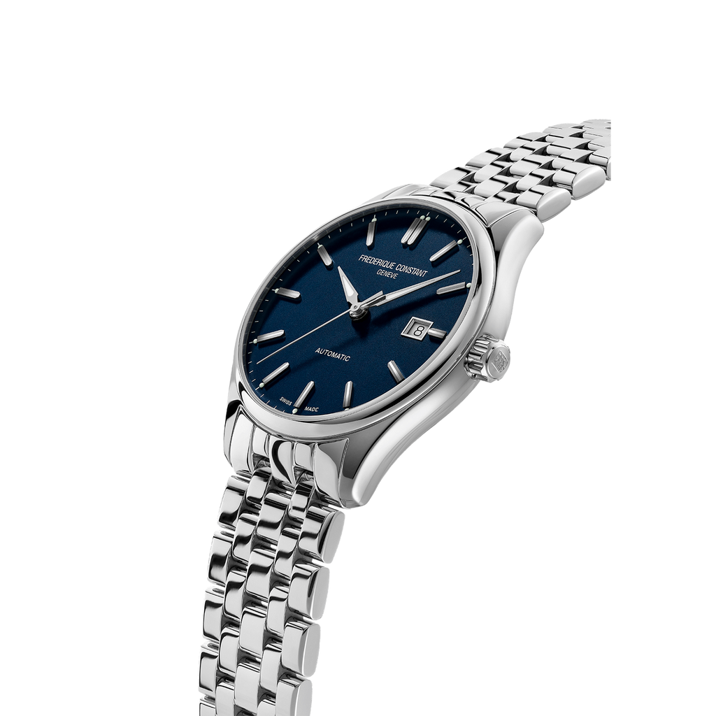 Classics Index Automatic