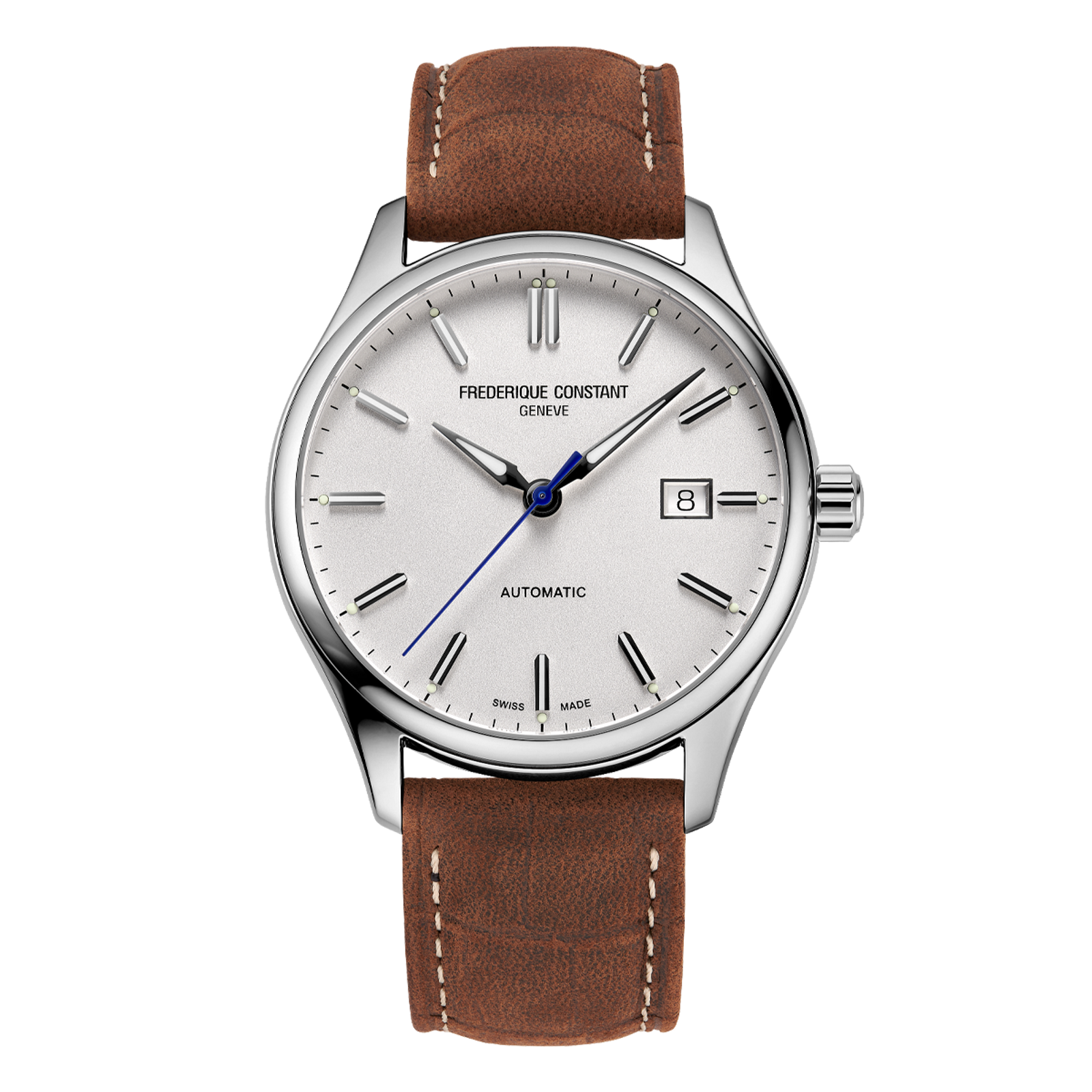 Classics Index Automatic