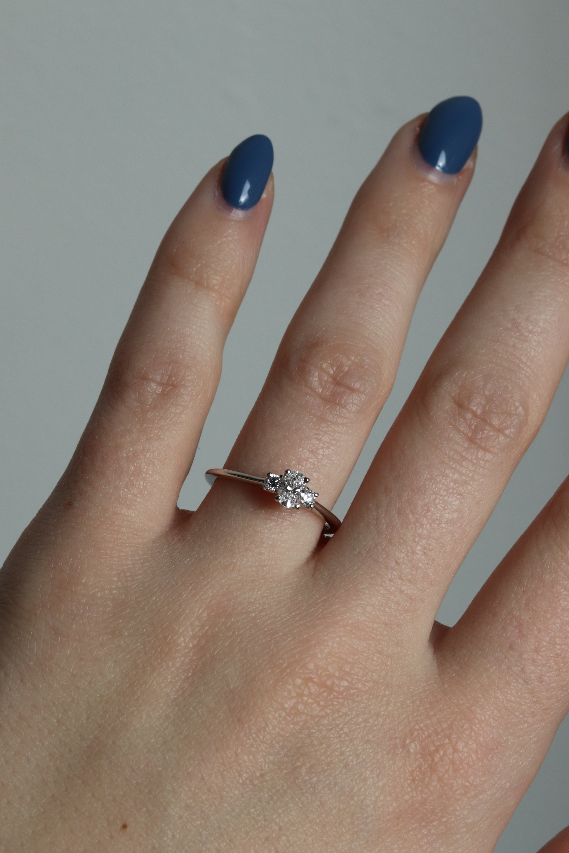 Alliance La Délicate