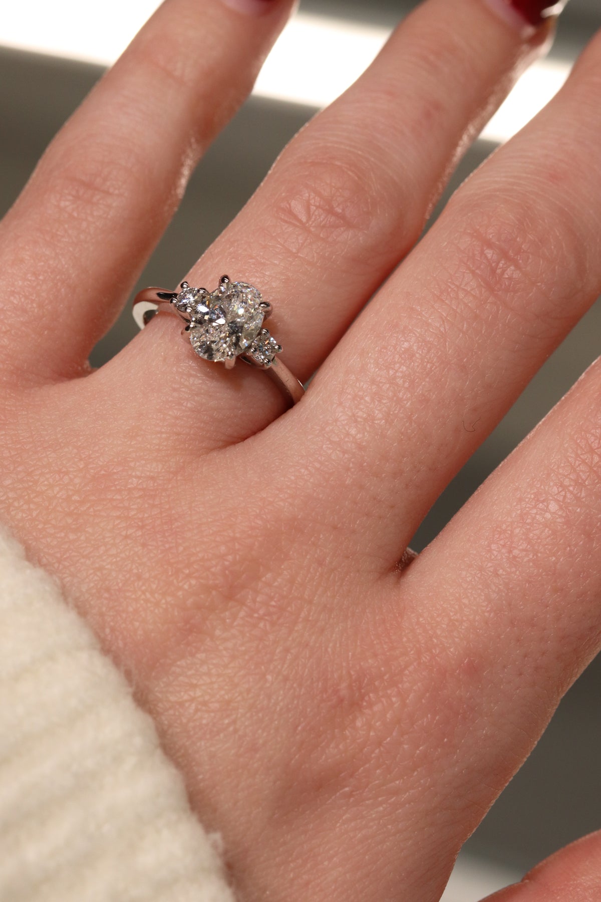 Sofia Ring