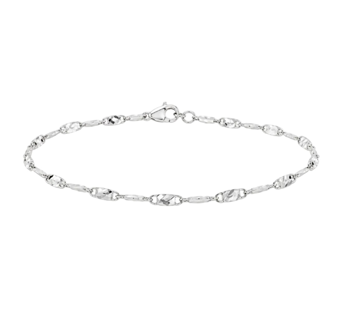 LPDX 10k Bracelet