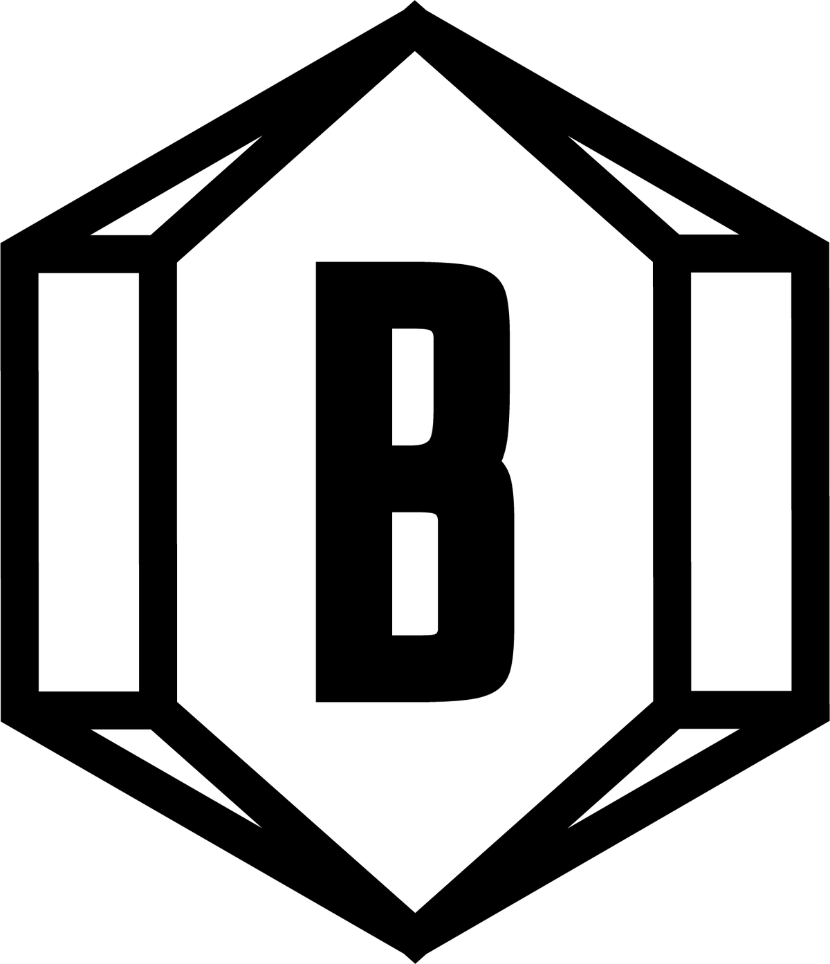 P & M Bélanger