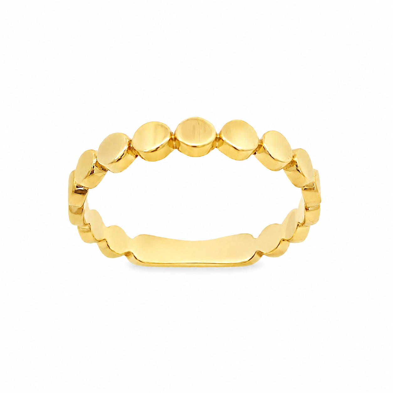 Bague Oroa