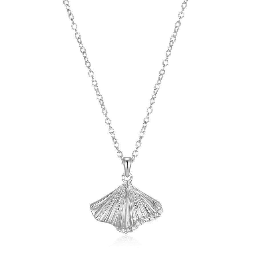 Collier Breeze