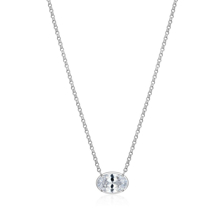 Collier Serenelle