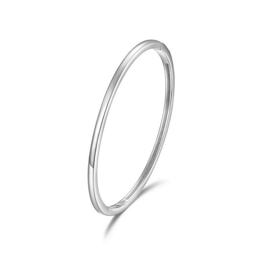 Bangle Simpatico