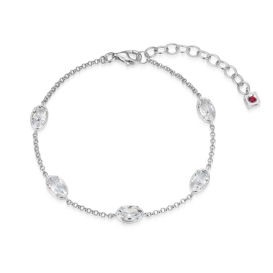 Bracelet Serenelle