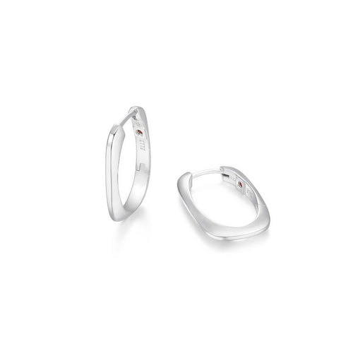 Allure Rings 