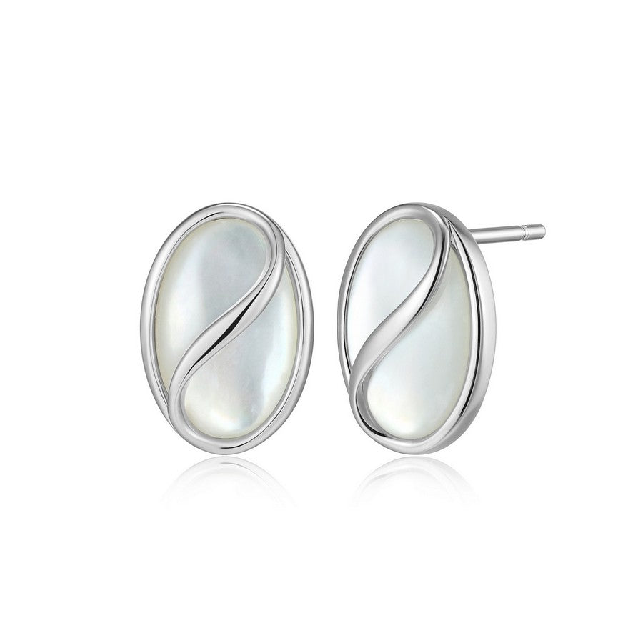 Stud Twist