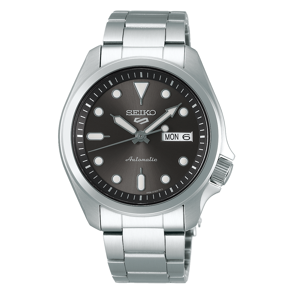 Seiko 5 - SRPE51K1