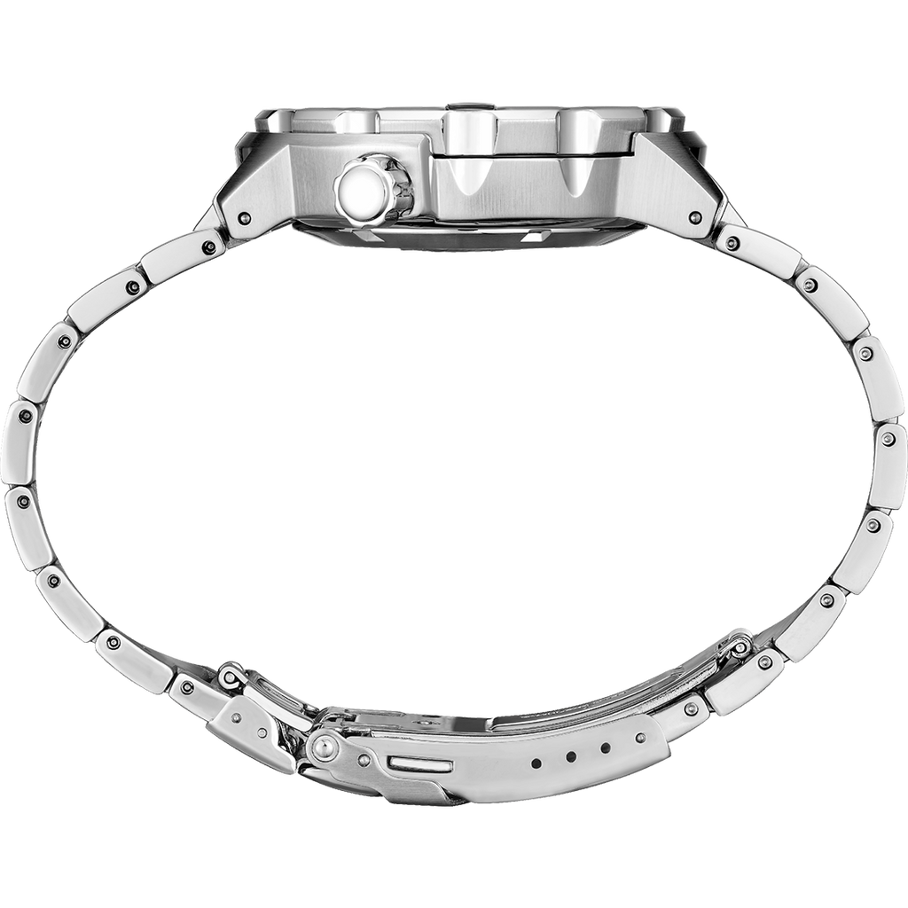 Seiko Prospex - SSRPG57K1