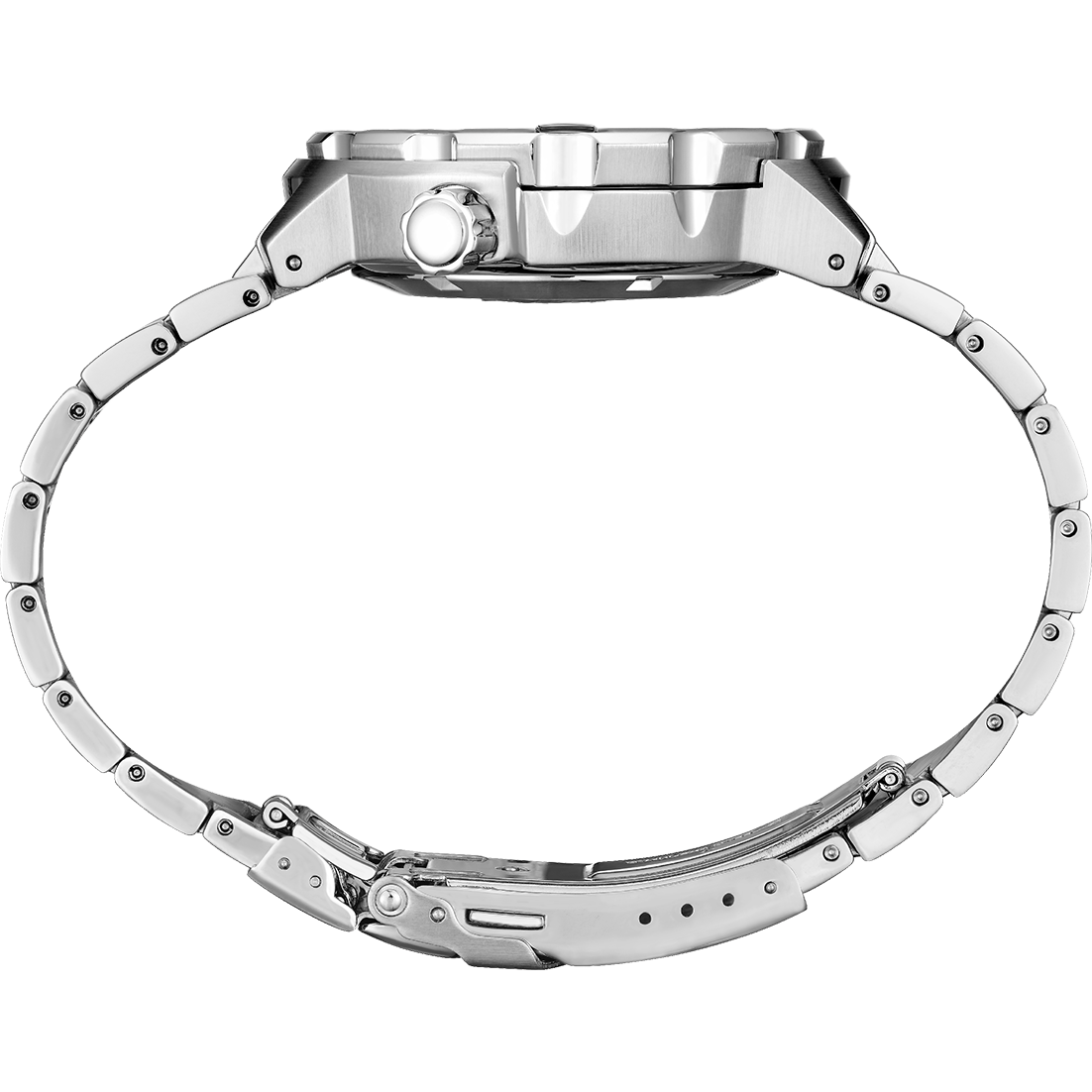 Seiko Prospex - SSRPG57K1