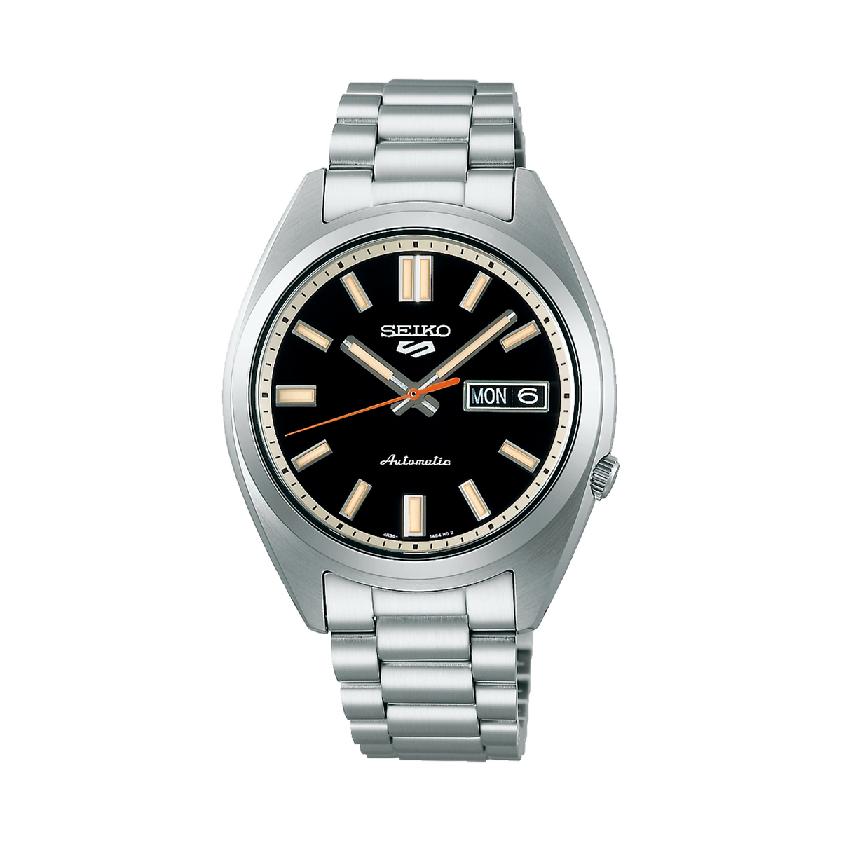 Seiko 5 - SRPK89