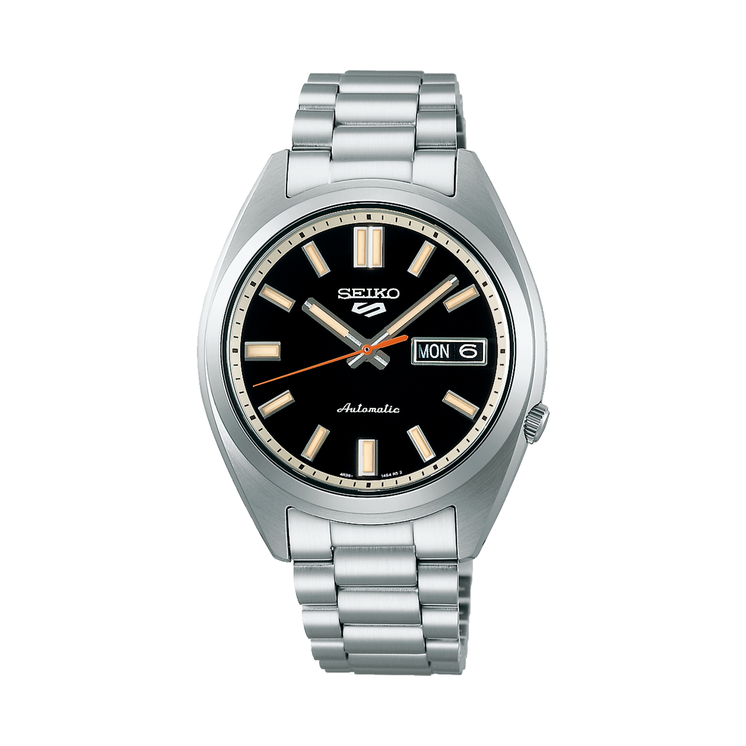 Seiko 5 - SRPK89
