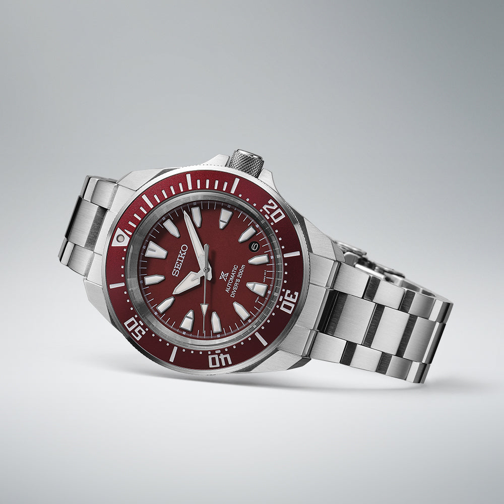 Seiko - SRPL11K1