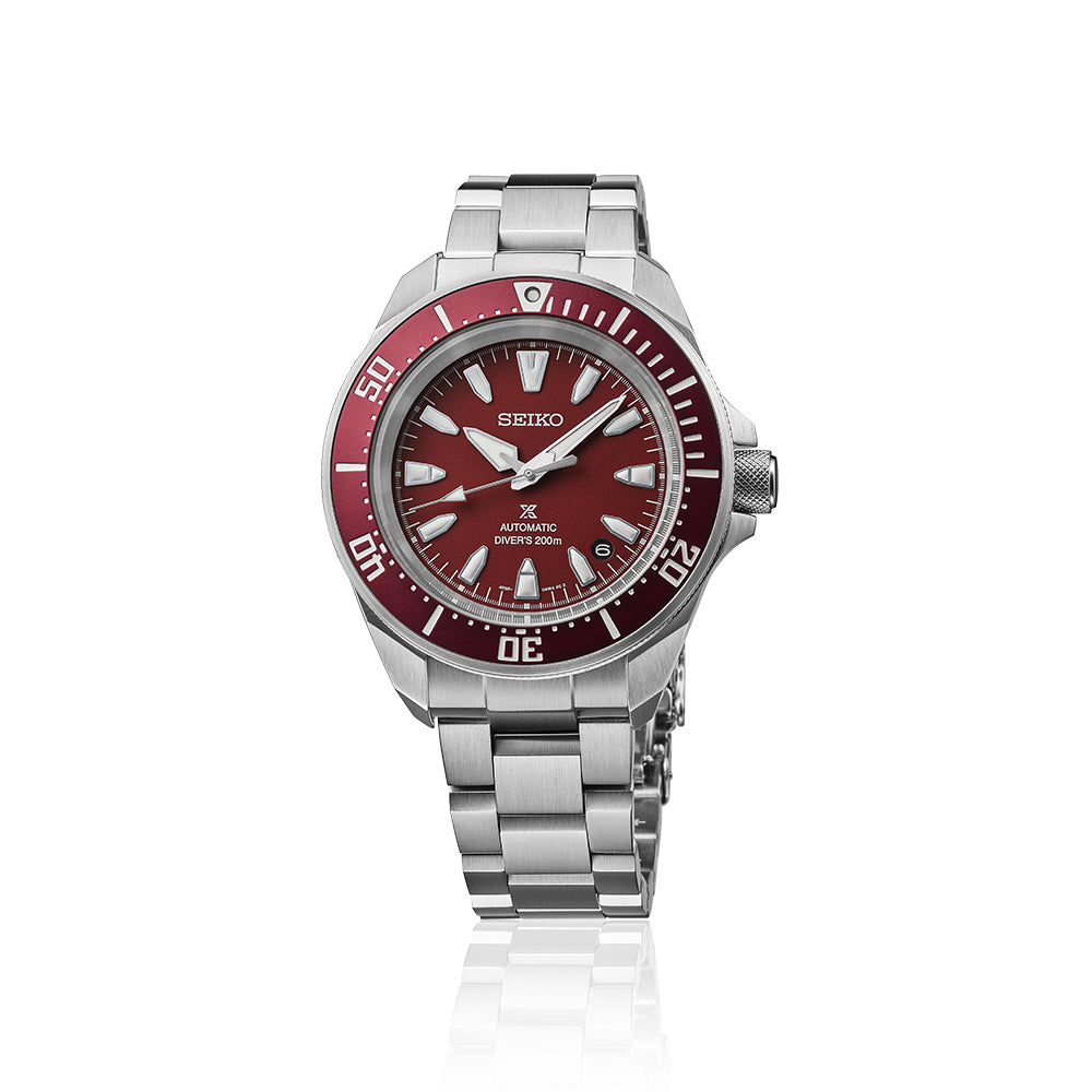 Seiko - SRPL11K1