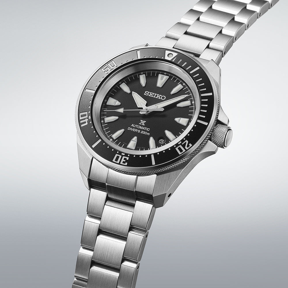 Seiko Prospex Sea - SRPL13K1