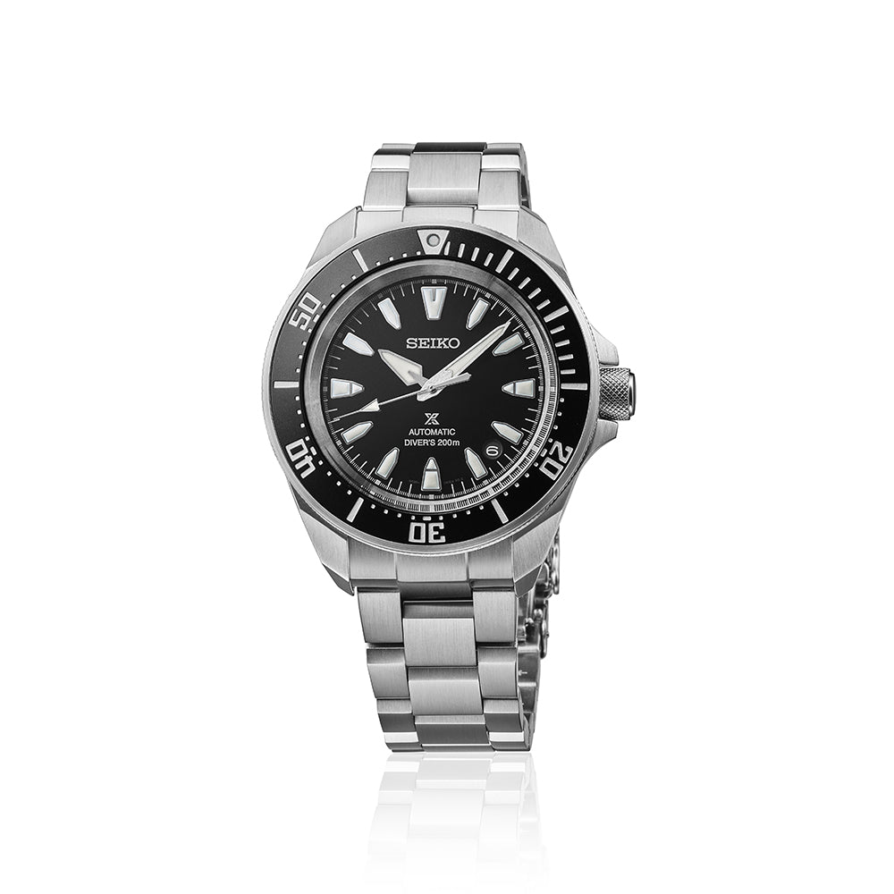 Seiko Prospex Sea - SRPL13K1