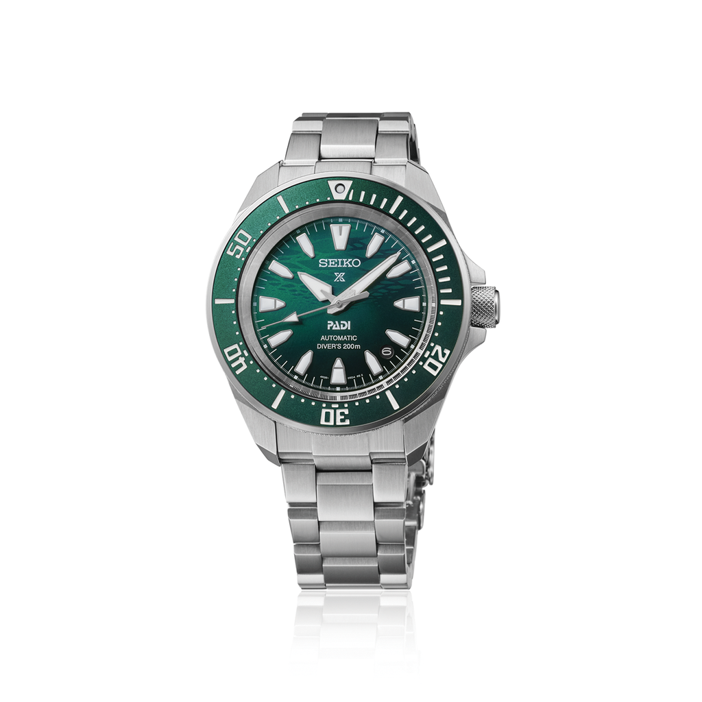 Seiko 5 - SRPL53K1