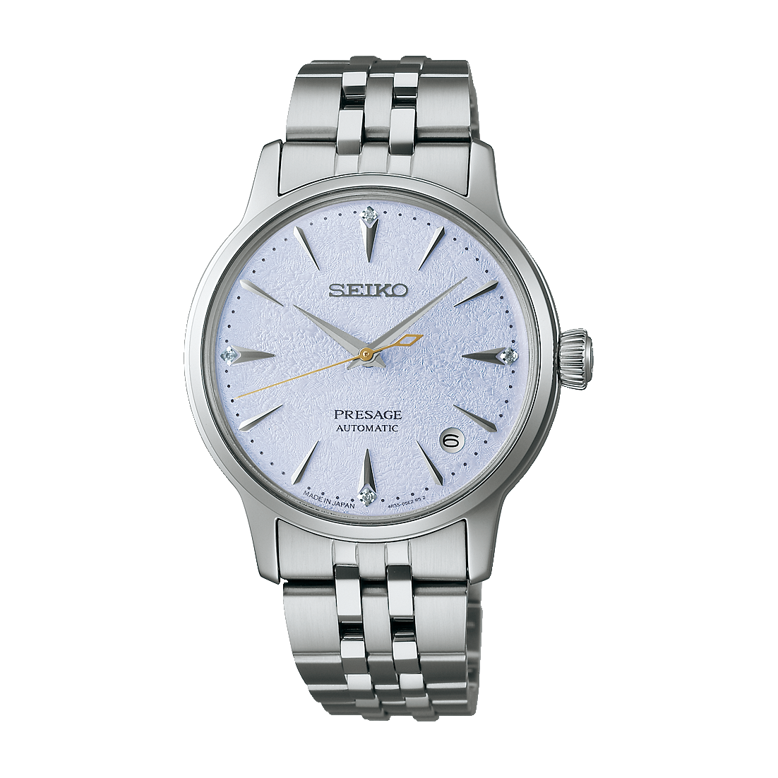 Seiko Presage - SRPL61J1