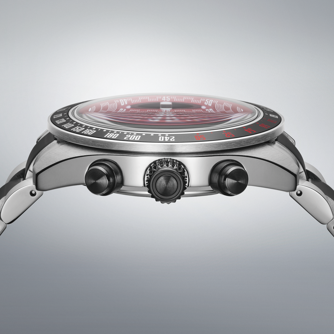 Seiko Prospex SPEEDTIMER - SSC957