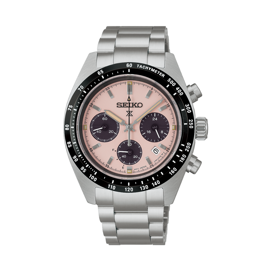 Seiko SSC963P1