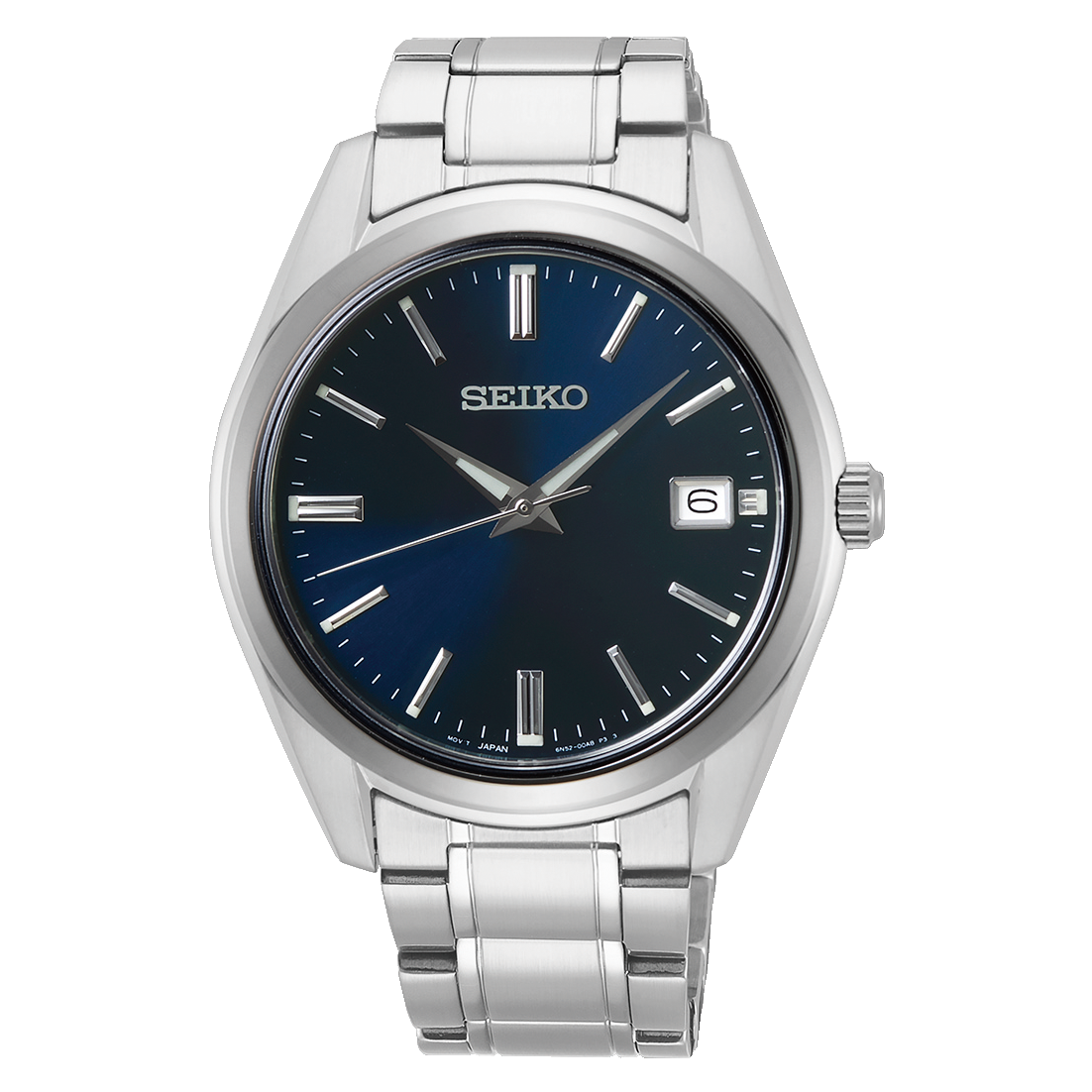 Seiko - SUR309