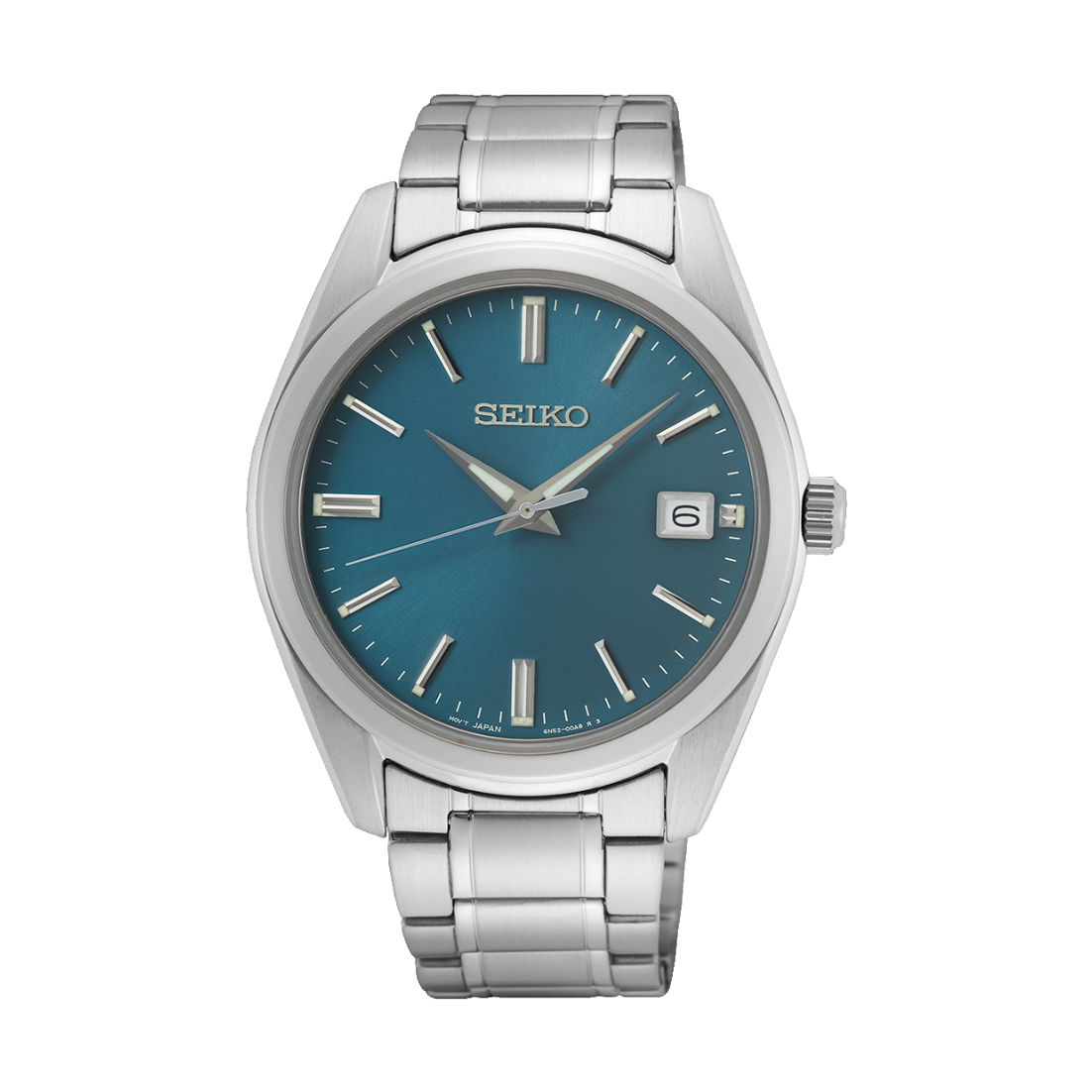 Seiko SUR525P1