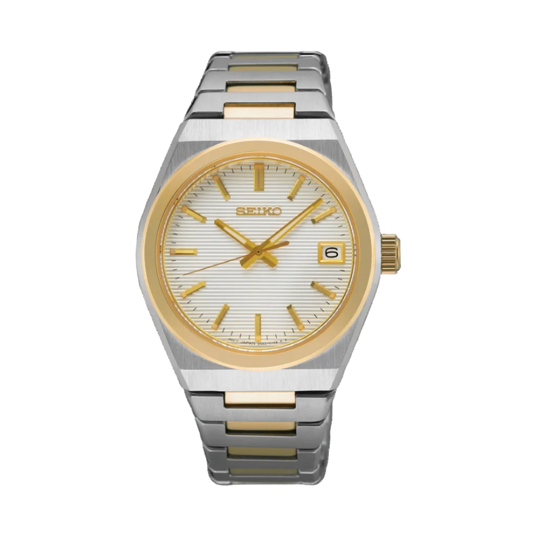 Seiko - SUR578P1