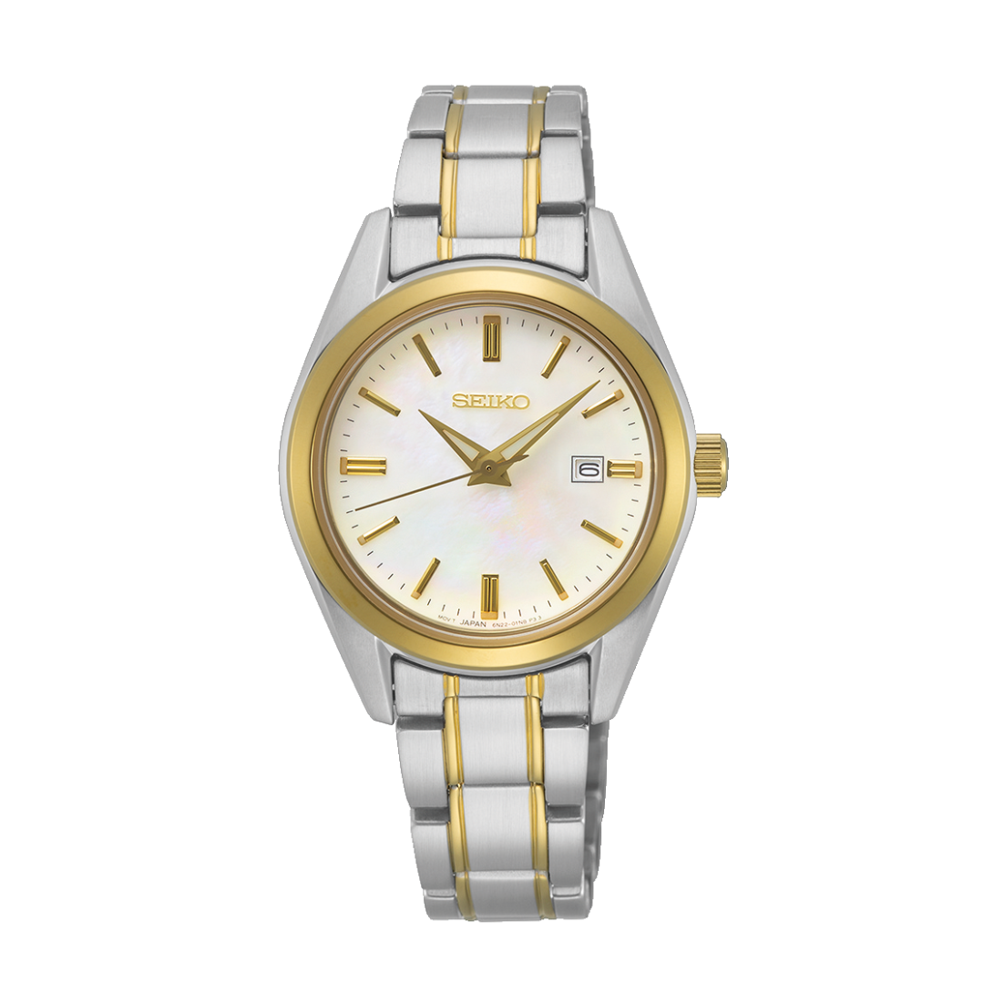 Seiko - SUR636P1