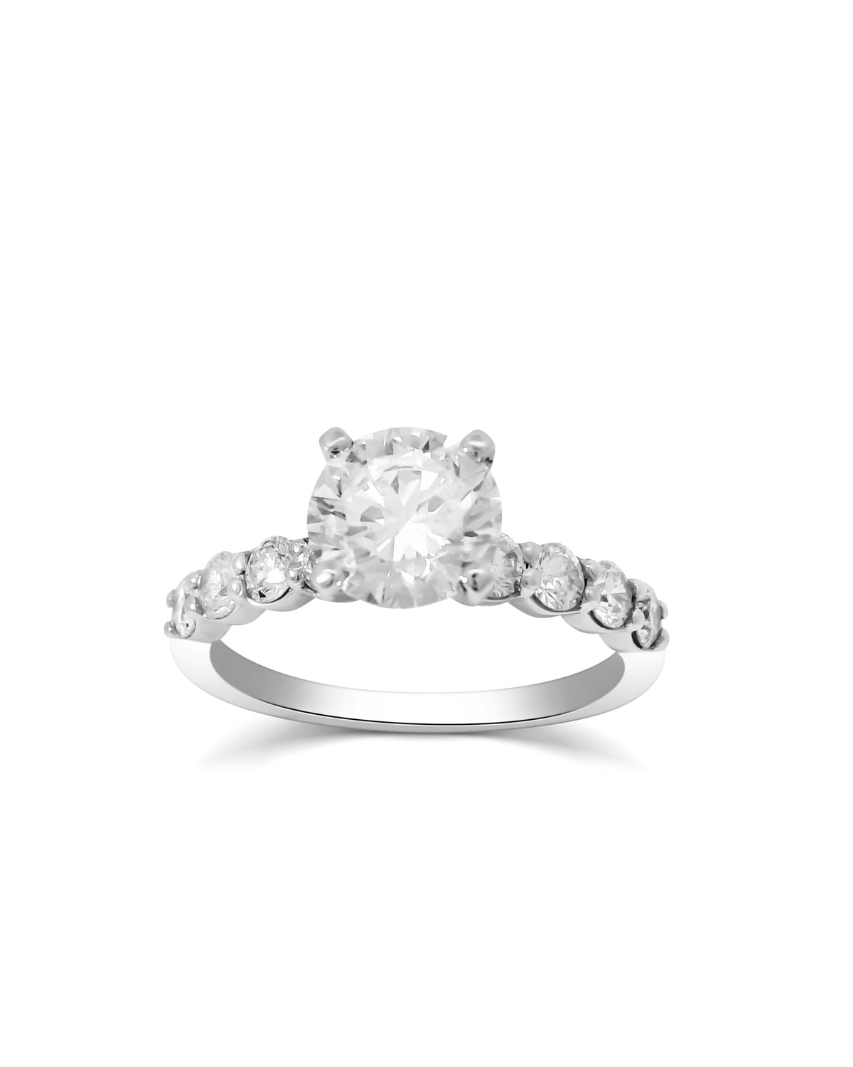 Divine Ring