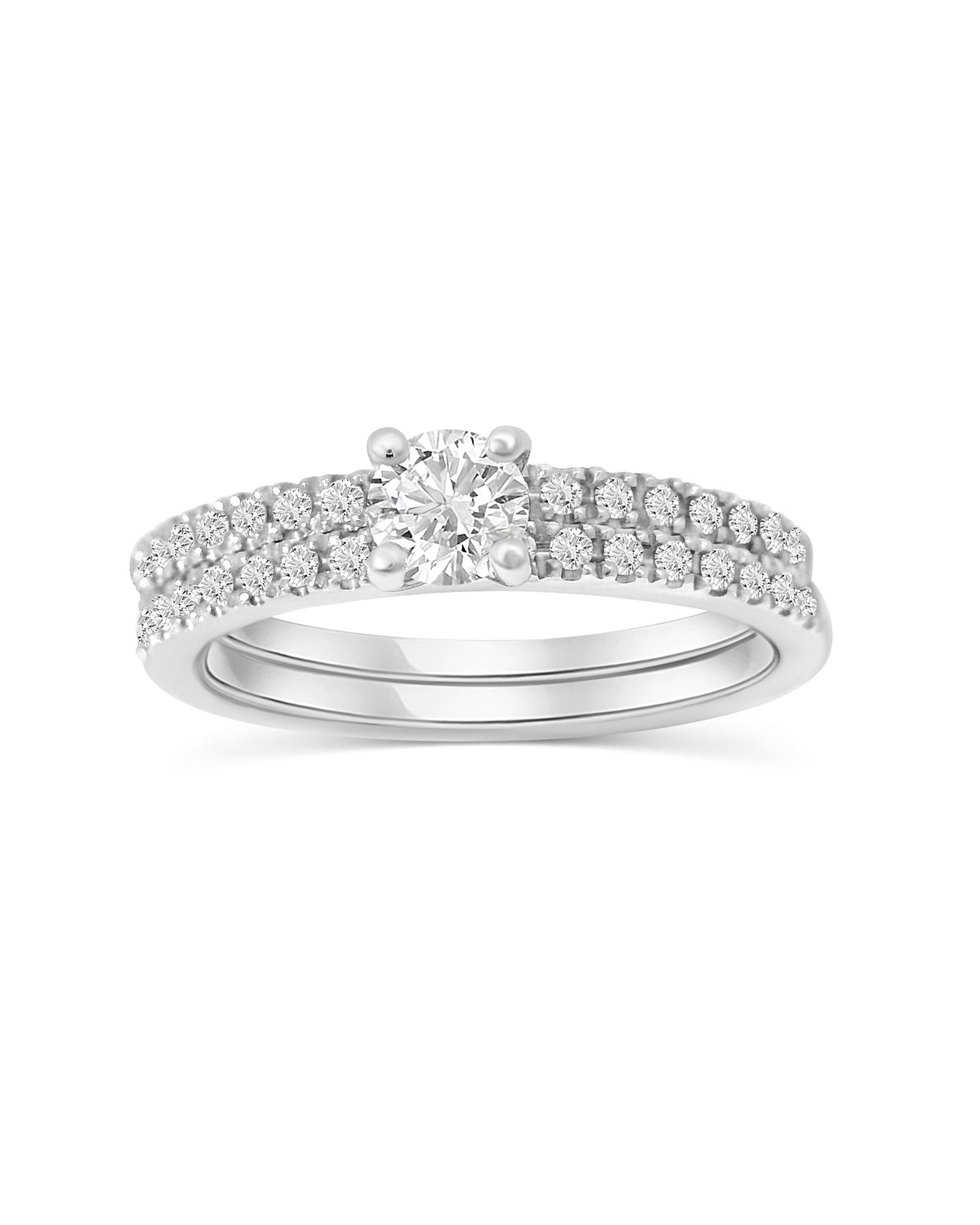 Allium Ring