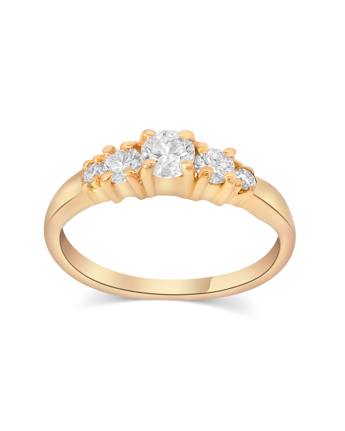 Léna Ring