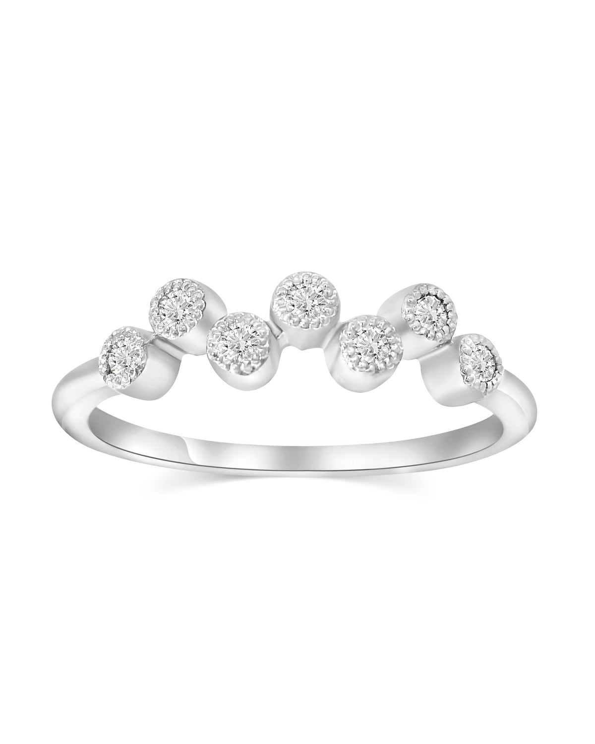 Nebula Ring